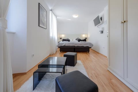 Rooms Andro Bed and Breakfast in Dubrovnik