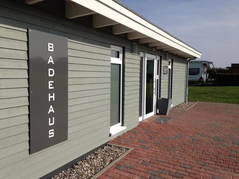 Campingplatz Sütel Campground/
RV Resort in Ostholstein