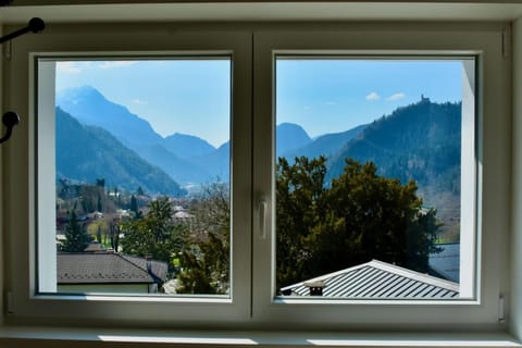 petiros Apartment in Friuli-Venezia Giulia