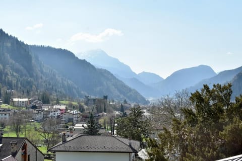 petiros Apartment in Friuli-Venezia Giulia