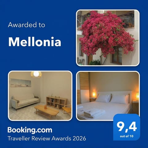 Property logo or sign, Certificate/Award, Certificate/Award