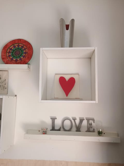 Casa na montanha rural em Nova Friburgo House in Nova Friburgo