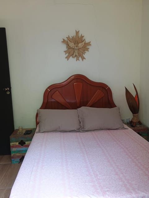 Casa na montanha rural em Nova Friburgo House in Nova Friburgo