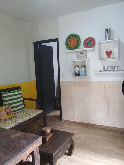 Casa na montanha rural em Nova Friburgo House in Nova Friburgo