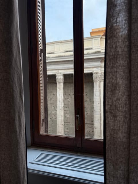 Day, View (from property/room), Landmark view