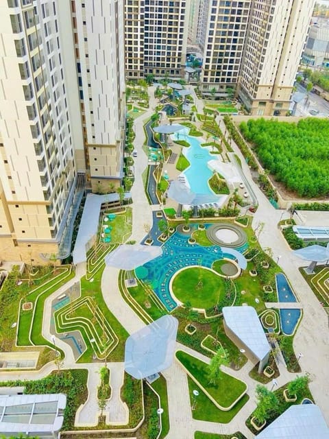 Solution à la nuit Capsule hotel in Lausanne