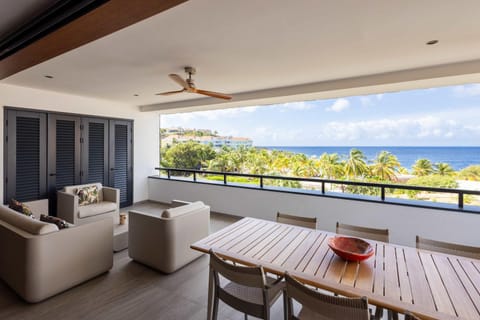 Day, Natural landscape, Living room