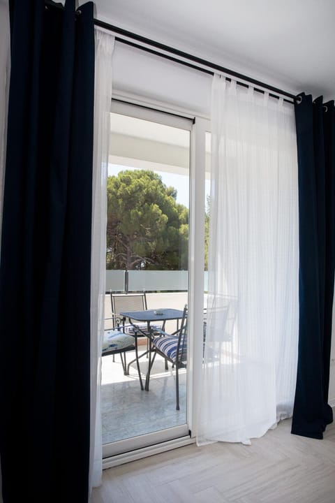 Apartments Tamburini Apartment in Rovinj