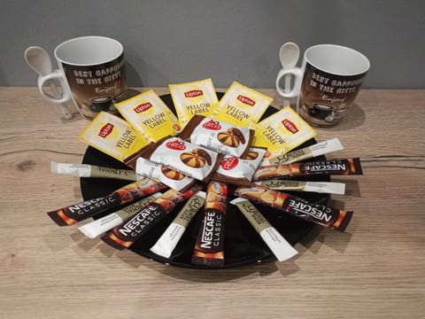 Alexandroupolis Relax and Home Apartment in Alexandroupoli