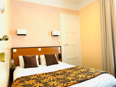 Gite Au Petit Vivoin Villa in Normandy