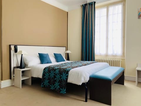 Gite Au Petit Vivoin Villa in Normandy