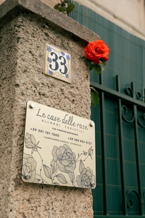 Property logo or sign, Logo/Certificate/Sign, Certificate/Award