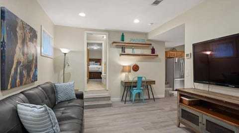 Ultimate Glenwood Getaway! Apartment in Glenwood Springs