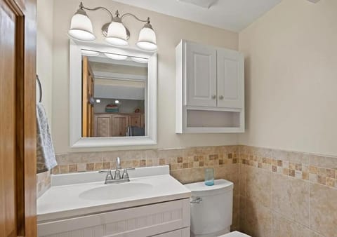 Ultimate Glenwood Getaway! Apartment in Glenwood Springs