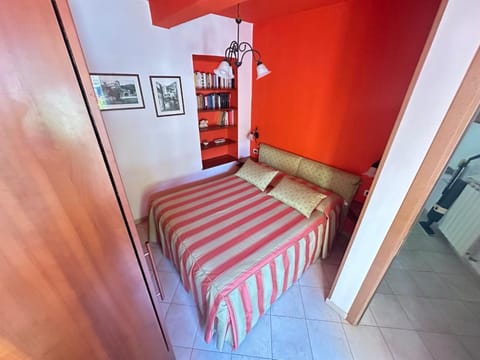 Casa Irene House in Monterosso al Mare