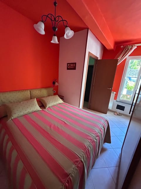 Casa Irene House in Monterosso al Mare