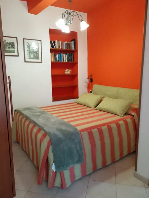 Casa Irene House in Monterosso al Mare