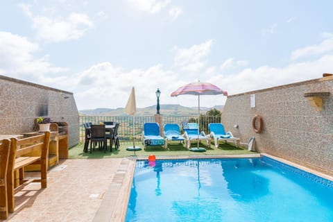 Day, Swimming pool, Swimming pool