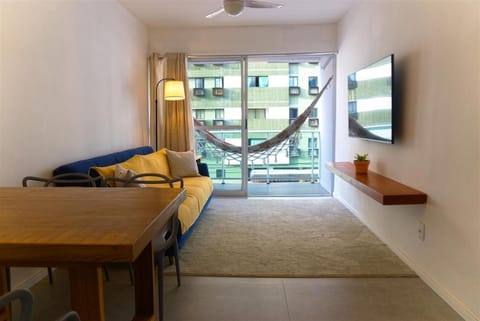 TV and multimedia, Living room, Photo of the whole room, Seating area