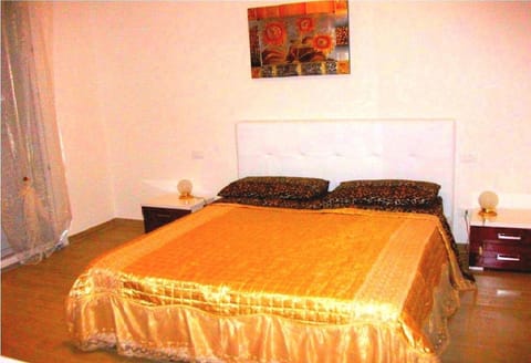 Holiday Home Michela House in Milano Marittima