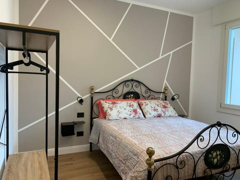 La casa di Elena Apartment in Valdobbiadene