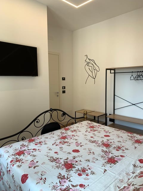 La casa di Elena Apartment in Valdobbiadene