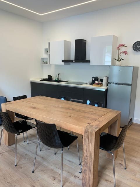 La casa di Elena Apartment in Valdobbiadene