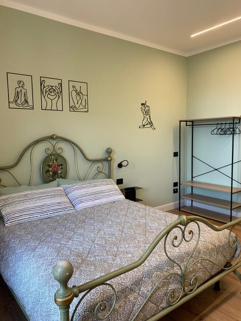 La casa di Elena Apartment in Valdobbiadene