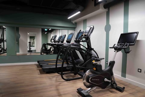 Arasian P&V in Dublin Apartment in Dublin