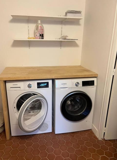 Belle maison atypique Villa in Roquefort-les-Pins