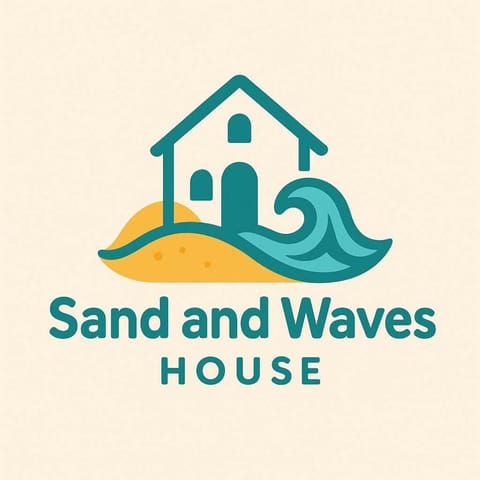Logo/Certificate/Sign