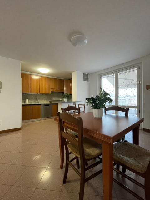 Appartamento Via Mare Apartment in San Benedetto del Tronto