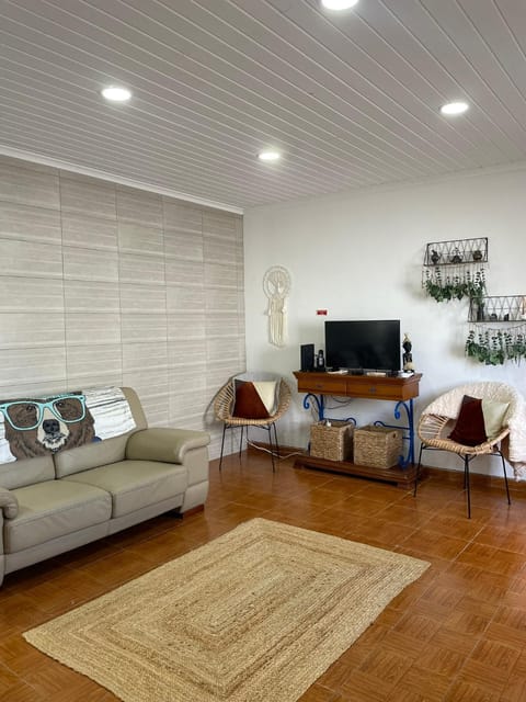 TV and multimedia, Living room, air conditioner
