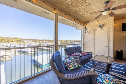 BRISTOL BAY 369 House in Village Four Seasons