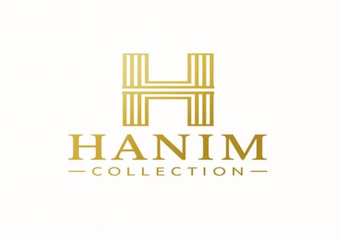 Pallazzo Dei Miracoli - Luxe 3BR apt Sea & Old Port Terrace View Apartment in Chania