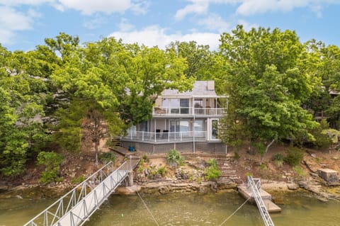 LEISURE PLACE House in Village Four Seasons