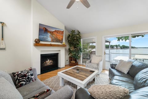 LEISURE PLACE House in Village Four Seasons