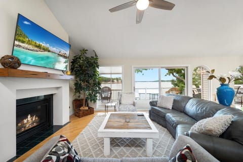 LEISURE PLACE House in Village Four Seasons