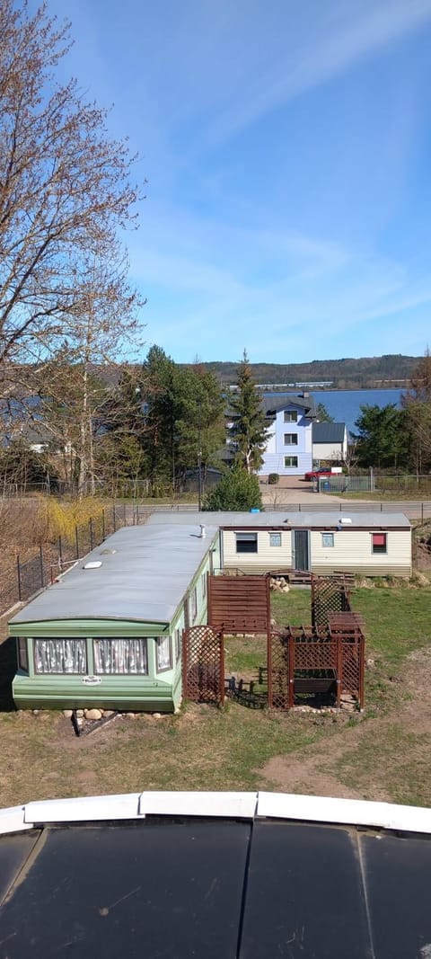 Property building, Day, Natural landscape