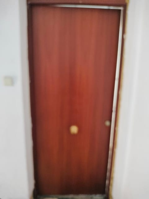 Calle platano37 Bed and Breakfast in Valencia