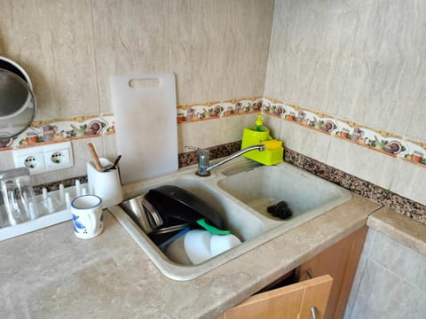 Calle platano37 Bed and Breakfast in Valencia