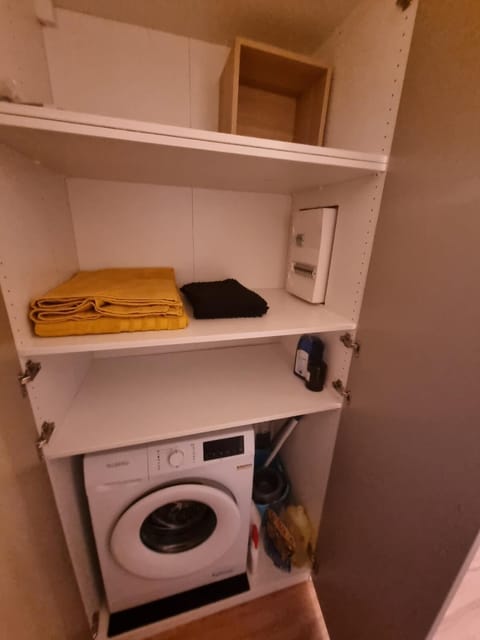 Le COSY 2 de disneyland paris Apartment in Bussy-Saint-Georges