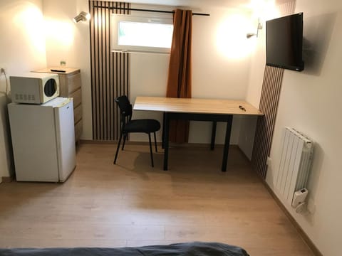 STUDIO à ROUILLON Apartment in Le Mans