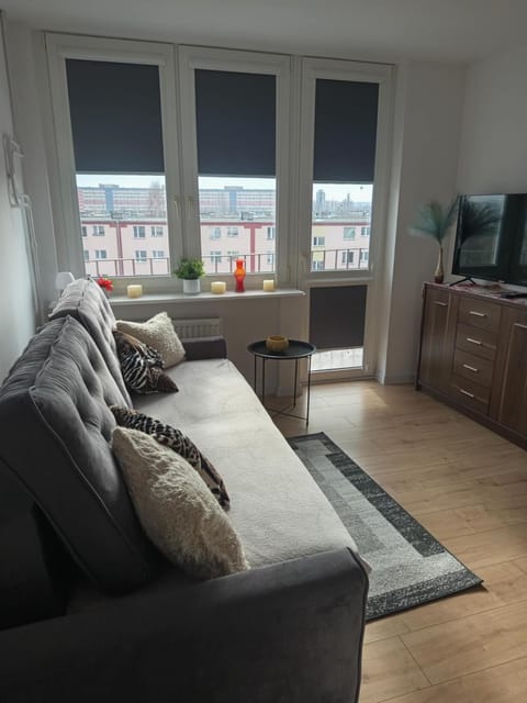 TV and multimedia, Living room, Photo of the whole room, Seating area