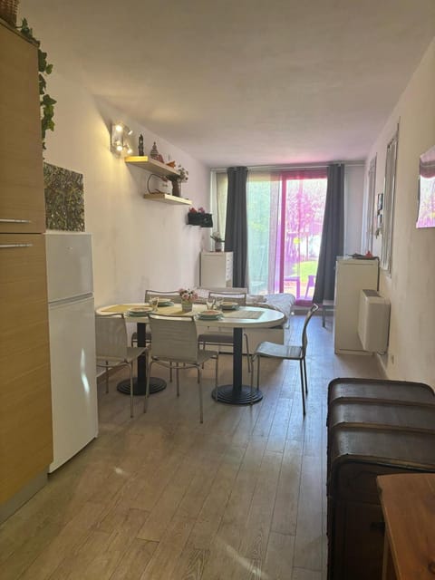 Le Rose House in Capannori