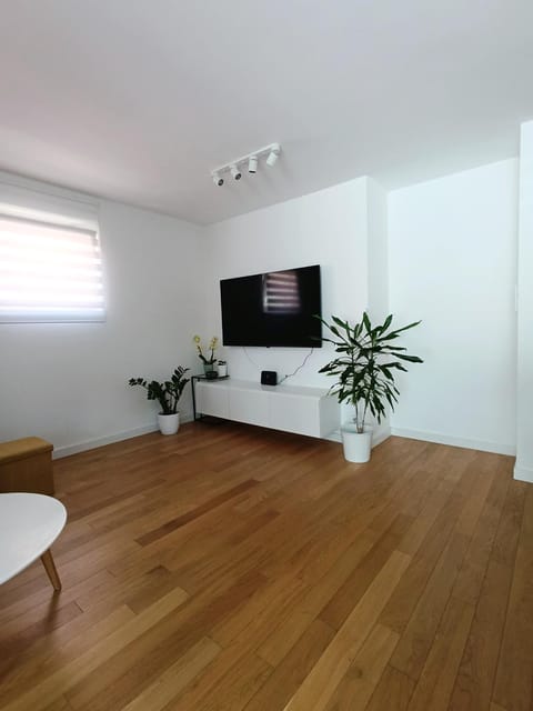 Tonka Apartment in Zadar