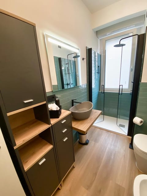 Casa Dolce Casa, Pordenone Apartment in Friuli-Venezia Giulia