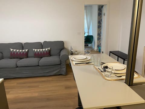 Casa Dolce Casa, Pordenone Apartment in Friuli-Venezia Giulia