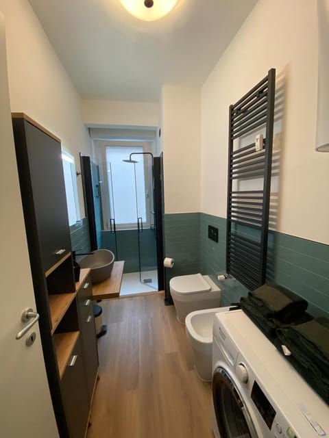 Casa Dolce Casa, Pordenone Apartment in Friuli-Venezia Giulia