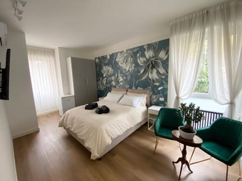 Casa Dolce Casa, Pordenone Apartment in Friuli-Venezia Giulia